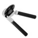 OXO Good Grip blikopener