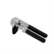 OXO Good Grip blikopener