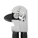 OXO Good Grip blikopener