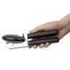 OXO Good Grip blikopener