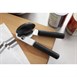 OXO Good Grip blikopener