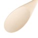 Vogue houten lepel 12"