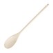 Vogue houten lepel 35,5cm