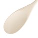 Vogue houten lepel 35,5cm