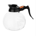 Koffiekan 1,8L