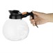 Koffiekan 1,8L