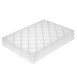 Glazenmatten 23,2x21,5cm (10 stuks)
