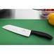Victorinox gegolfd Santokumes 17cm