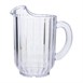 Olympia Kristallon polycarbonaat schenkkan 1,8L