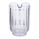 Olympia Kristallon polycarbonaat schenkkan 1,8L