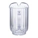 Olympia Kristallon polycarbonaat schenkkan 1,8L