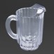 Olympia Kristallon polycarbonaat schenkkan 1,8L