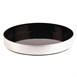 Olympia aluminium antislip dienblad 33cm
