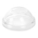 Arcoroc glazen schaal 6cm (6 stuks)
