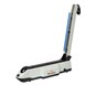 Sirman sealapparaat 30cm