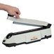 Sirman sealapparaat 30cm