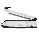 Sirman sealapparaat 30cm