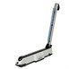 Sirman sealapparaat 40cm