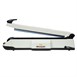 Sirman sealapparaat 40cm