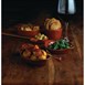 Olympia mediterrane ramekin 9,5cm (6 stuks)
