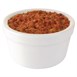 Olympia ramekin 7,7x4,5cm (6 stuks)