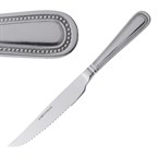 Olympia Bead steakmessen (12 stuks)