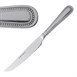 Olympia Bead steakmessen (12 stuks)