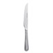 Olympia Bead steakmessen (12 stuks)