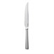 Olympia Harley steakmessen (12 stuks)