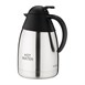 Olympia geïsoleerde warmwaterkan 1,5ltr