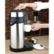 Olympia RVS thermoskan 5L