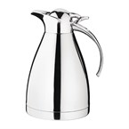 Olympia RVS thermoskan 1,5L