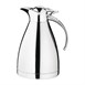 Olympia RVS thermoskan 1,5L