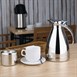 Olympia RVS thermoskan 1,5L