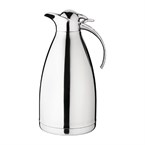 Olympia RVS thermoskan 2L