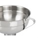 Kitchen Craft RVS Jamtrechter