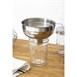 Kitchen Craft RVS Jamtrechter
