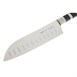 Dick 1905 santokumes 18cm