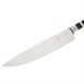 Dick 1905 volstalen koksmes 25,5cm