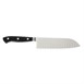 Dick Premier Plus santokumes 18cm