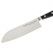 Dick Premier Plus santokumes 18cm