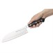 Dick Premier Plus santokumes 18cm