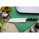 Dick Premier Plus santokumes 18cm