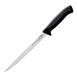 Dick Pro Dynamic 8-delige starterset met foedraal