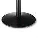 Bolero ronde gietijzeren tafelpoot 72(H)cm