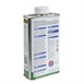 Rustin's teakolie 1L