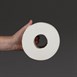 Jantex Mini Jumbo toiletpapier 150m (12 stuks)