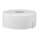 Jantex Jumbo 2-laags toiletpapier 300m rol (6 stuks)