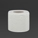 Jantex 2-laags toiletpapier (36 stuks)