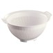 Araven vergiet 38cm